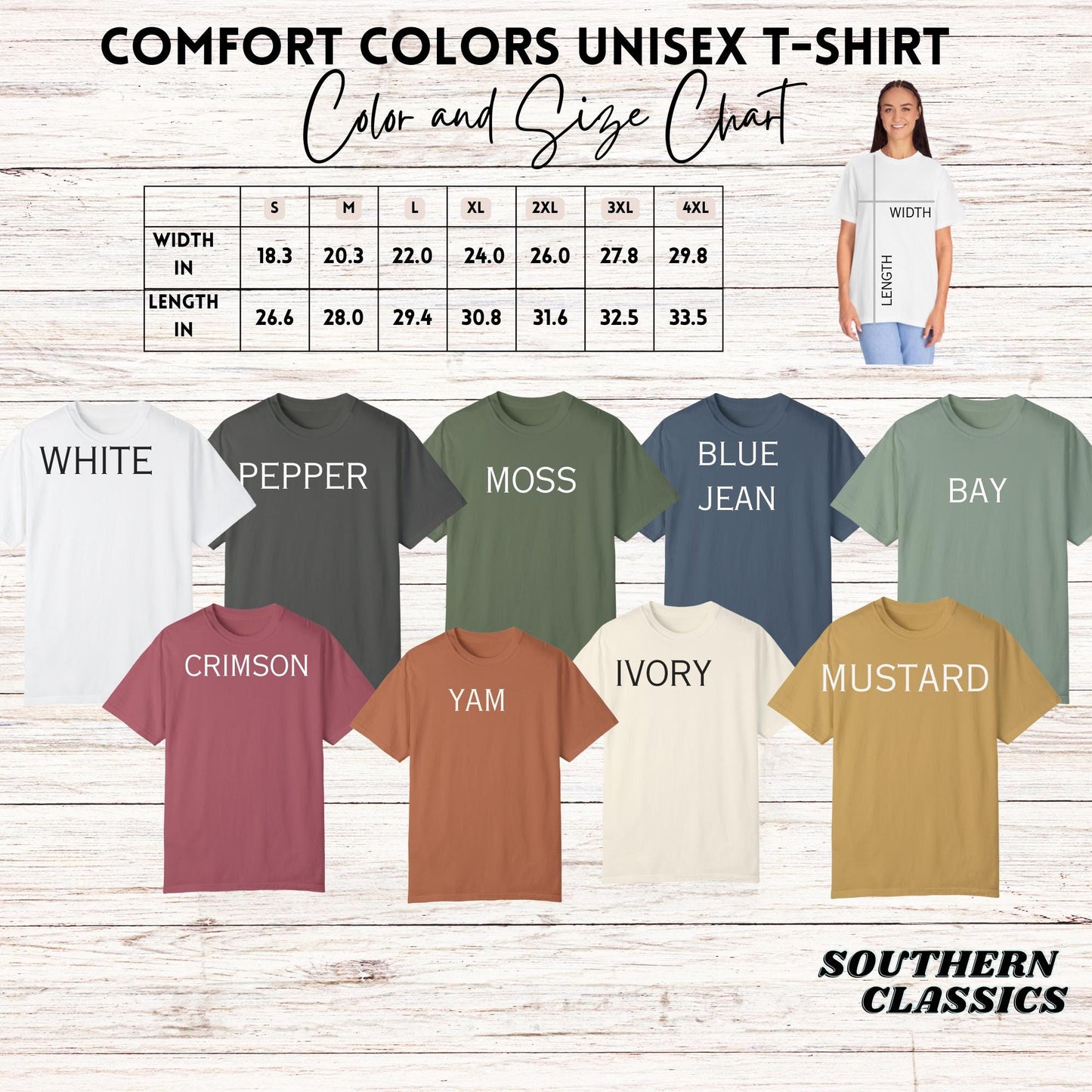 Halloween Ghost T-Shirt: Pumpkin Spice, Girly Ghost Tee