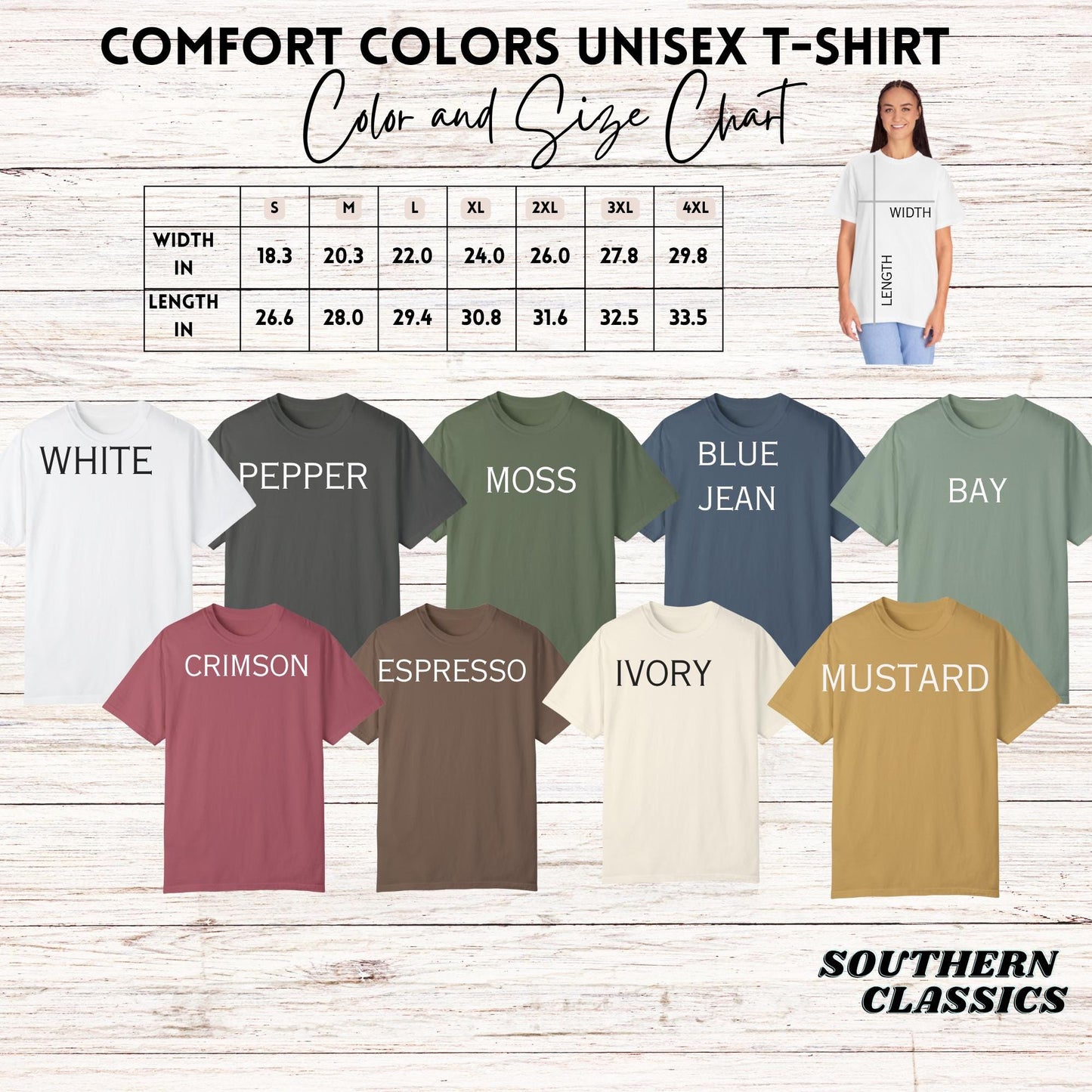 Couples Matching Shirt Set: I Have Everything, Relationship Goals Tee