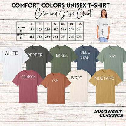 Halloween Ghost T-Shirt: Pumpkin Spice, Girly Ghost Tee