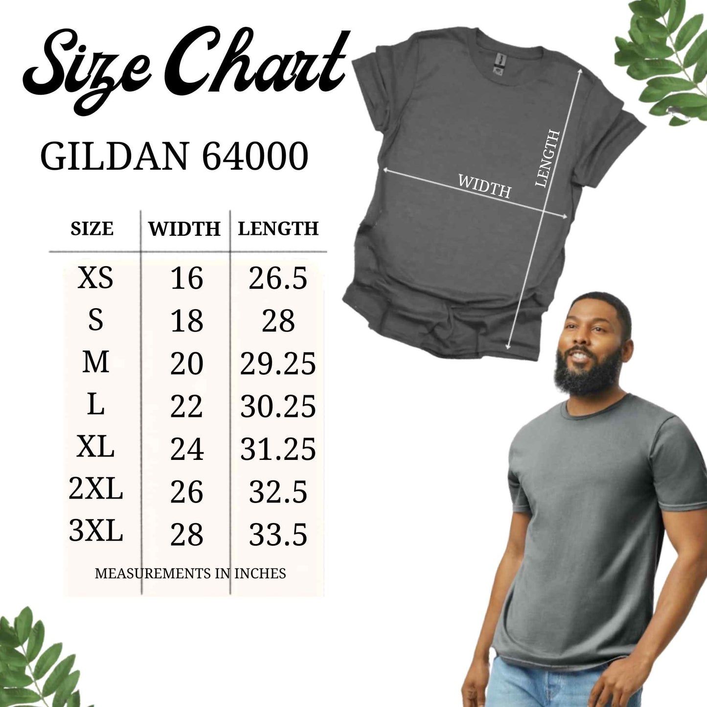 Custom Business Logo on Shirt/Sweatshirt/Hoodie