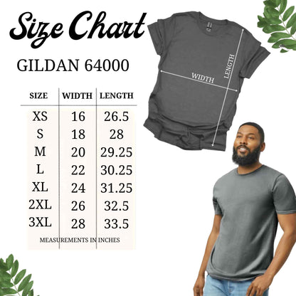 Custom Business Logo on Shirt/Sweatshirt/Hoodie