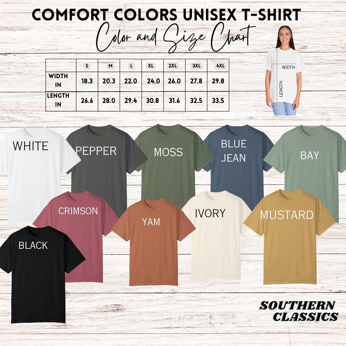 Spooky Pumpkin Watercolor T-Shirt - Halloween Tee